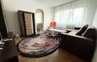 Apartament de vanzare cu 3 camere, etajul 2, zona Girocului, Timisoara - 5