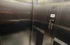 Apartament 2 camere, Popa Nan, bloc nou, centrala proprie - 14