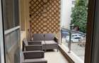 Apartament 2 camere de inchiriat Bd. Ferdinand I | Direct proprietar | Fara comision - 1