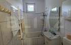 Apartament cu 2 camere, 37 mp zona Micro 19 - 2