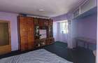 Apartament 2 camere, decomandat, 61 mp, zona Vasile Alecsandri - 4