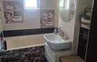 Vand apartamet 3 camere decomandat, zona Nae Leonard - 2