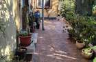 Vand casa Colentina Andronache - 3