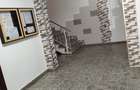 Apartament de 3 camere cu balcon, etaj 10 in Pantelimon - 1