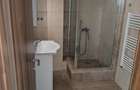 Inchiriez apartment 2 camere, 60mp - 5