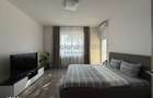 Apartament 2 camere de inchiriat,Calea Turzii, Cluj-Napoca - 13
