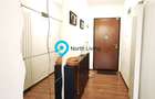3 CAMERE | LOC PARCARE INCLUS| PESCARIU| ONE VERDI - 15