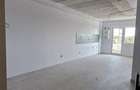Apartament 2 camere finalizat Copou Garden 50mp - 9