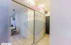 Apartament cu 2 camere Arad Plaza cu loc de parcare privat - 20