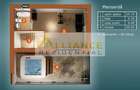 P+1+M - 5 Camere 4 Bai - 180MPU - 190MP - Popesti Leordeni - 13