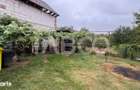 Casa individuala de vanzare cu 800 mp de teren in sat Rusi din Sibiu - 4