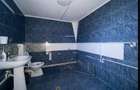 casa 6 camer plus teren 860 m desch 17 m - 4