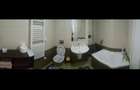 Inchiriez apartament 2 camere zona Top City - 7