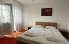 Apartament 3 camere, decomandat, 80mp - Selgros Cug - 590 - 6