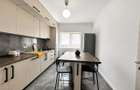 Duplex modern in Covaci, cu gradina generoasa, terasa acoperita - 4