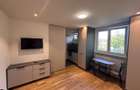 Apartament cu o camera, nou si modern, spre vanzare, cart. Ady Endre