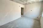 Casa individuala 4 camere si teren 524 mp zona Gusterita din Sibiu - 6