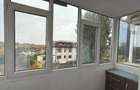 Apartament 2 camere COLENTINA