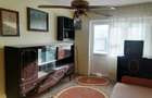 Apartament de vanzare - zona Spitalul Militar - 3