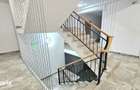 Apartamnet 2 camere | Ghencea | Loc Parcare | Complex privat | STB 2' - 8