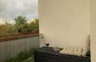 Prima Inchiriere | Apartament 2 Camere | City Nord 1 Decembrie | Direct Proprietar - 3