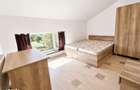 Apart. cu 2 dormitoare + living, parcare, bloc nou, zona Marasti/Oser - 1