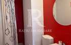 Apartment cu 4 camera | Nufarul | Oradea