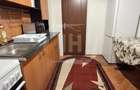 Apartament 2 camere Manastur, decomandat, Calea Floresti - 3
