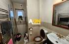 Casa S+P+M, 5 camere, mobilata, utilata, 500 mp teren, Cetate