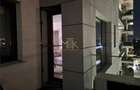 Apartament modern 3 camere | Mobilat&Utilat | Parcare inclusa | ONIX - Pipera