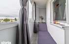 Garsoniera excep?ionala in Micalaca - 5