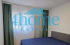 Apartament 2 camere Aparatorii Patriei|Berceni|Parcare|Metrou - 6