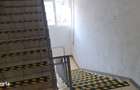 Spatiu industrial 8+ camere zona Central - 5
