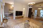 Studio dublu premium | Belvedere | 46 mp - 7