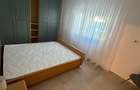 Apartament cu 3 camere semidecomandat în Gheorghe Lazăr - 6