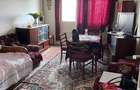 Apartament 2 camere decomandate, Ploiești Nord – de renovat - 1