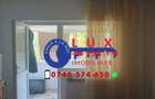 ID 2988 Apartament 2 camere Piata Noua - 2
