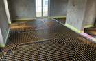 Casa Premium in Baia Mare - 5