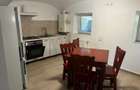 Apartament de inchiriat central cu parcare inclusa - 1