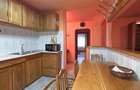 Racadau, apartament 3 camere de inchiriat - 7