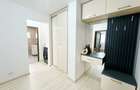 Inchiriere Apartament modern 2 camere Popa Sapca - 9