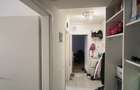 Apartament de vanzare in complex reziden?ial! - 16