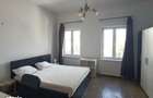 Apartament 2 camere, ultracentral, Pia?a Unirii - 3