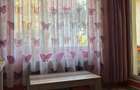 Apartament cu 2 camere semidecomandat în Central - 2