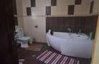 Casa pe 2 niveluri, 1216 mp teren, Tomesti - 7