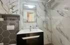 Spațiu Beauty de închiriat, Zona Lunei 20mp - 6