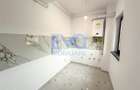 Apartament 1 camera, nemobilat, etaj 1, prima inchiriere, zona Visan - 4