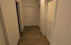 Apartament modern 2 camere, 2 locuri de parcare, Dumbravtia - 2