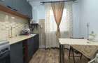 Pet Friendly Apartament de inchiriat direct in centrul Devei - 1