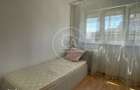 Apartament cu 3 camere de inchiriat in zona Dacia, Oradea - 13